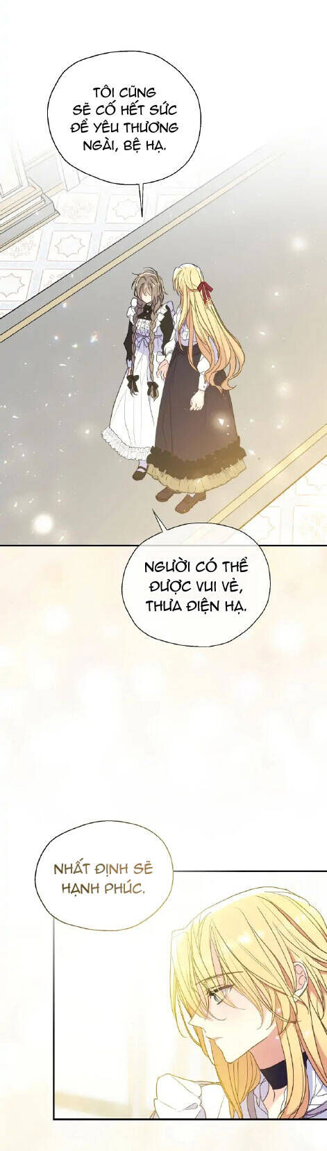 Bệ Hạ Xin Đừng Giết Tôi!!! [Chap 1-139]