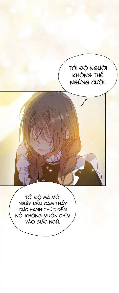 Bệ Hạ Xin Đừng Giết Tôi!!! [Chap 1-139]