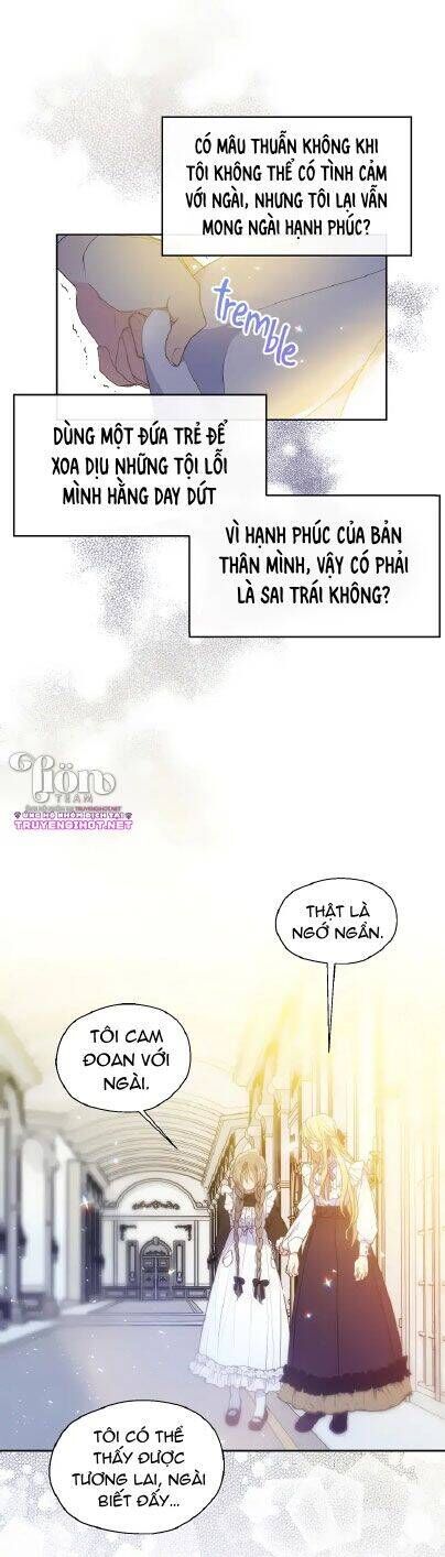 Bệ Hạ Xin Đừng Giết Tôi!!! [Chap 1-139]