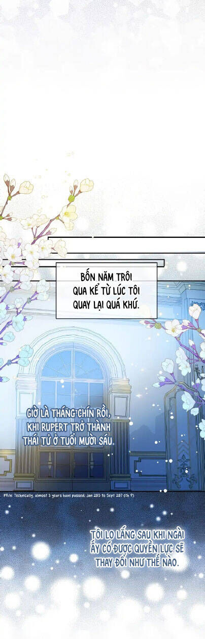 Bệ Hạ Xin Đừng Giết Tôi!!! [Chap 1-139]