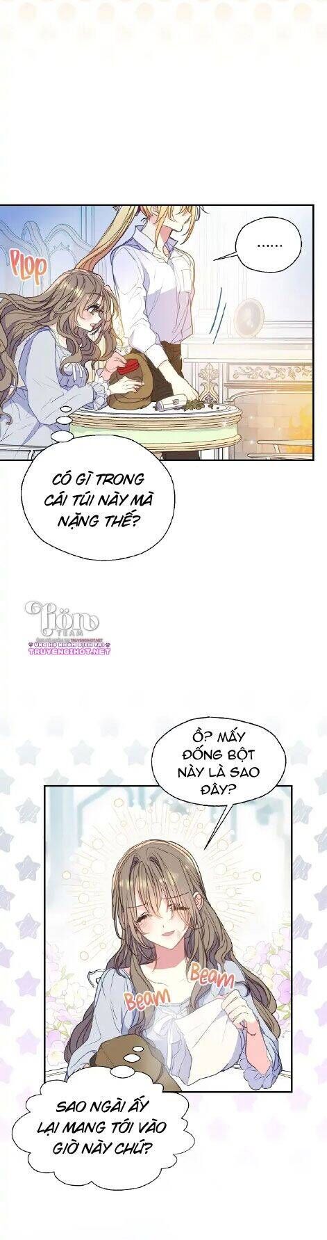 Bệ Hạ Xin Đừng Giết Tôi!!! [Chap 1-139]