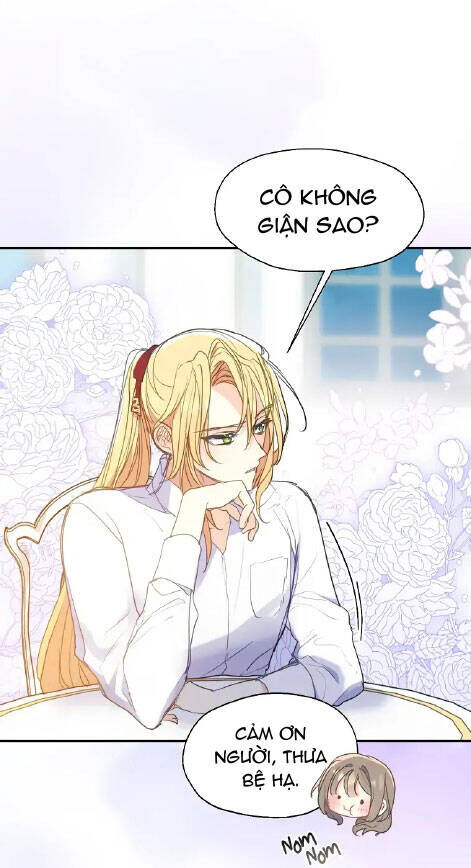 Bệ Hạ Xin Đừng Giết Tôi!!! [Chap 1-139]