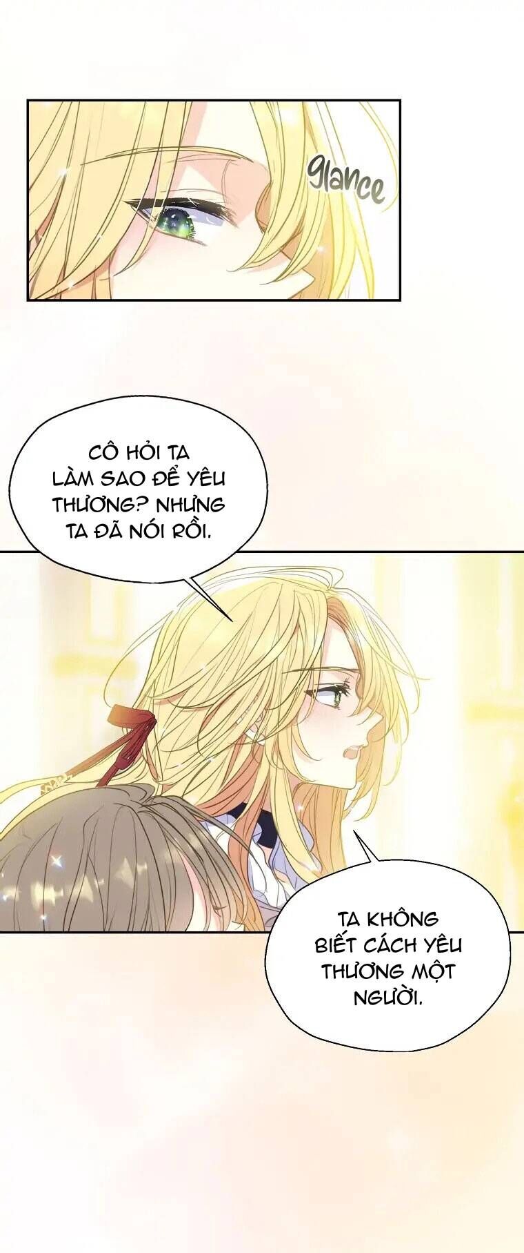 Bệ Hạ Xin Đừng Giết Tôi!!! [Chap 1-139]