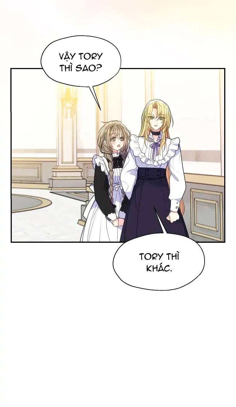 Bệ Hạ Xin Đừng Giết Tôi!!! [Chap 1-139]