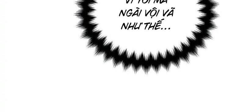 Bệ Hạ Xin Đừng Giết Tôi!!! [Chap 1-139]