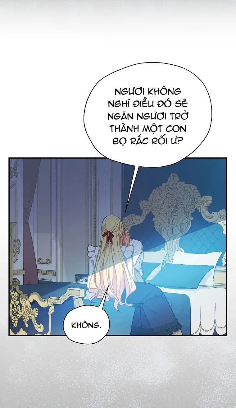 Bệ Hạ Xin Đừng Giết Tôi!!! [Chap 1-139]
