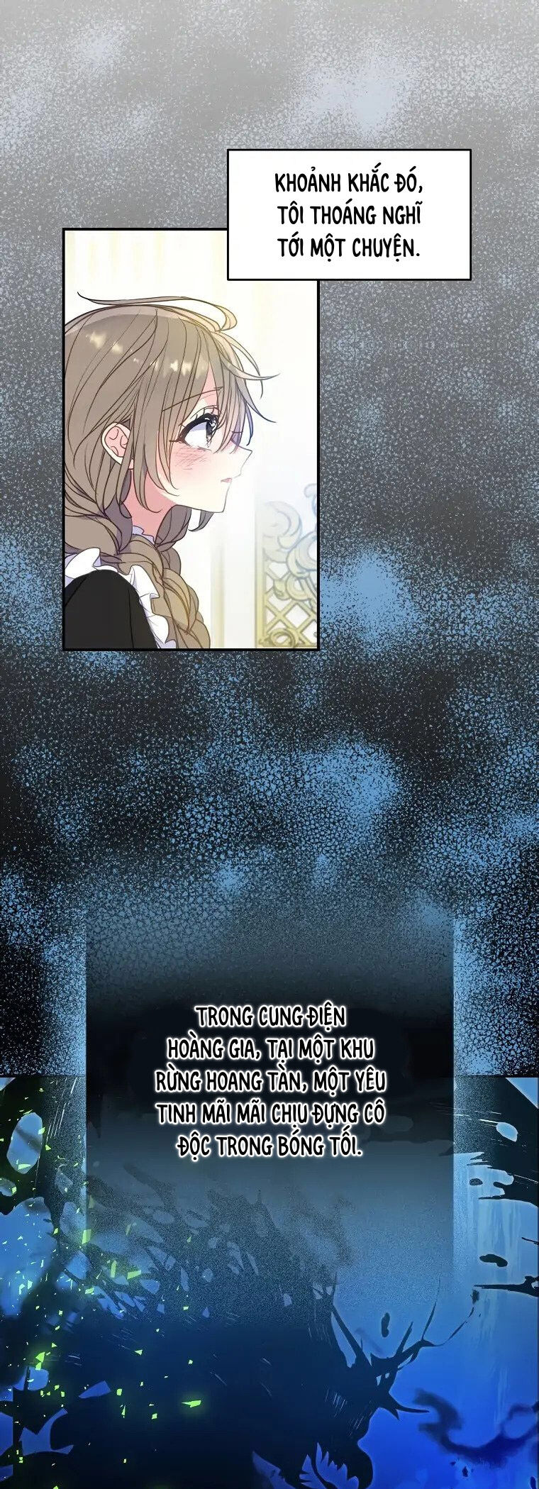 Bệ Hạ Xin Đừng Giết Tôi!!! [Chap 1-139]