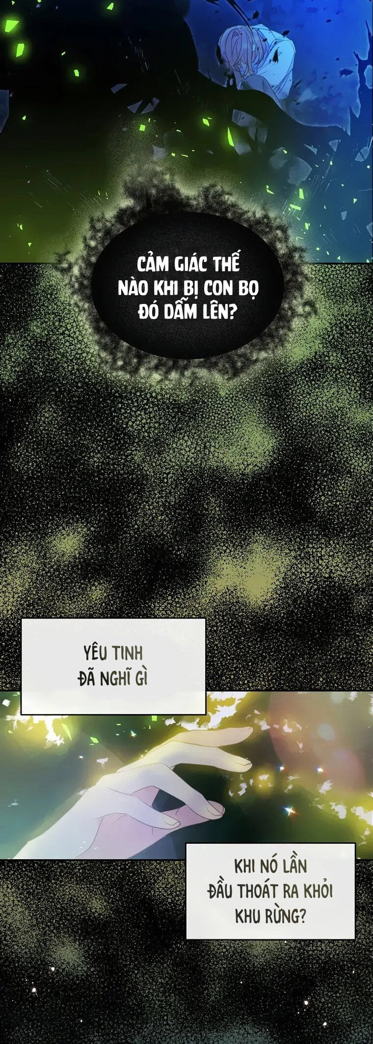 Bệ Hạ Xin Đừng Giết Tôi!!! [Chap 1-139]