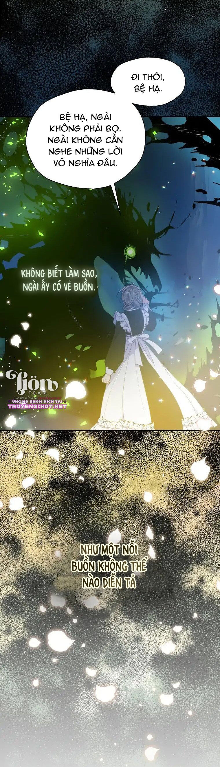 Bệ Hạ Xin Đừng Giết Tôi!!! [Chap 1-139]