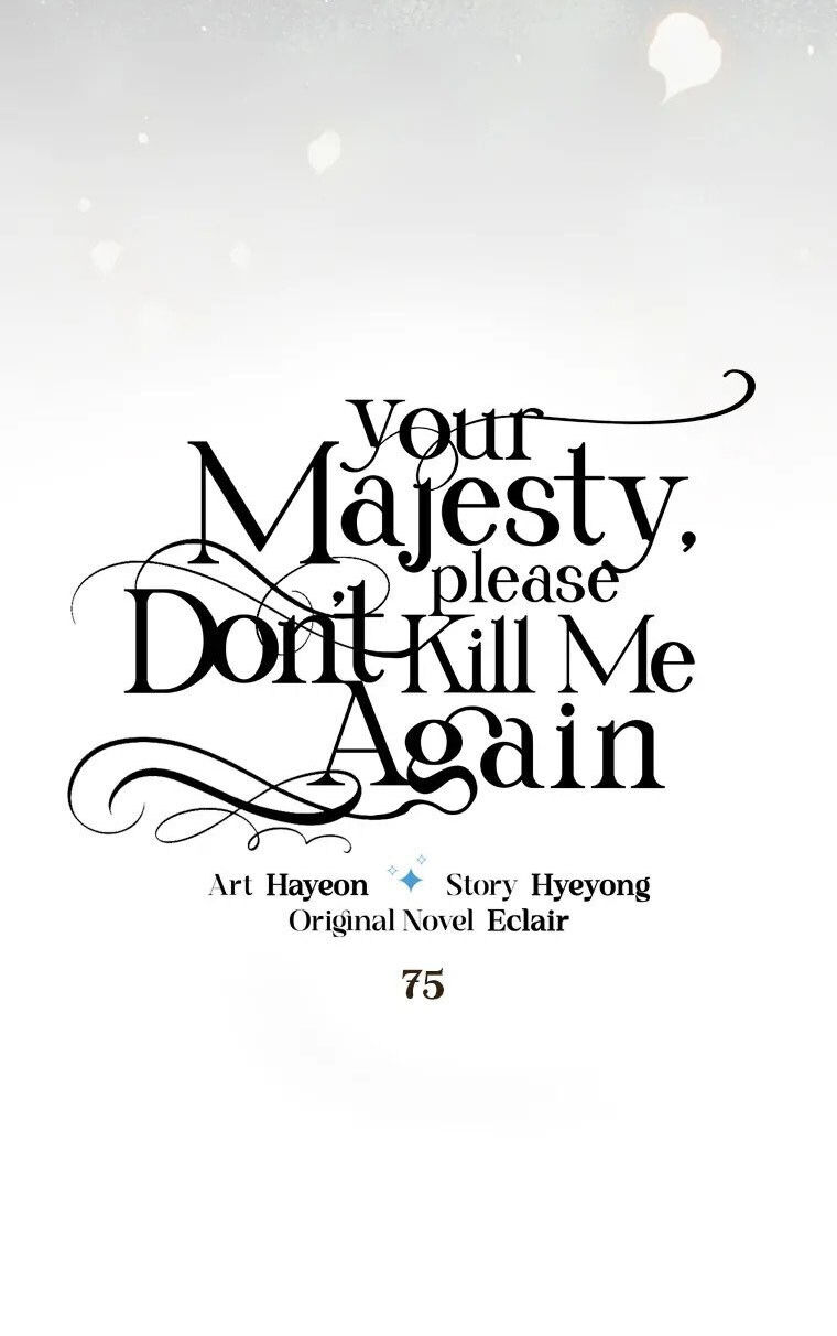Bệ Hạ Xin Đừng Giết Tôi!!! [Chap 1-139]
