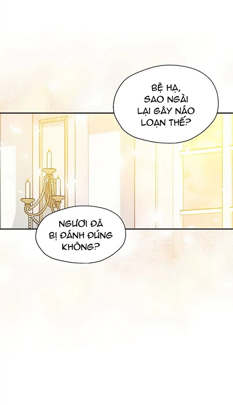 Bệ Hạ Xin Đừng Giết Tôi!!! [Chap 1-139]