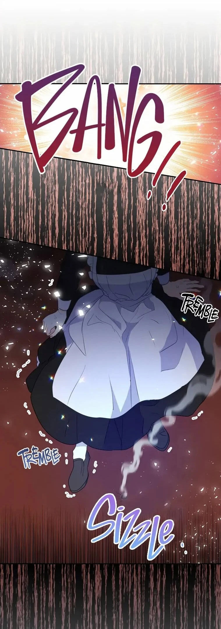 Bệ Hạ Xin Đừng Giết Tôi!!! [Chap 1-139]