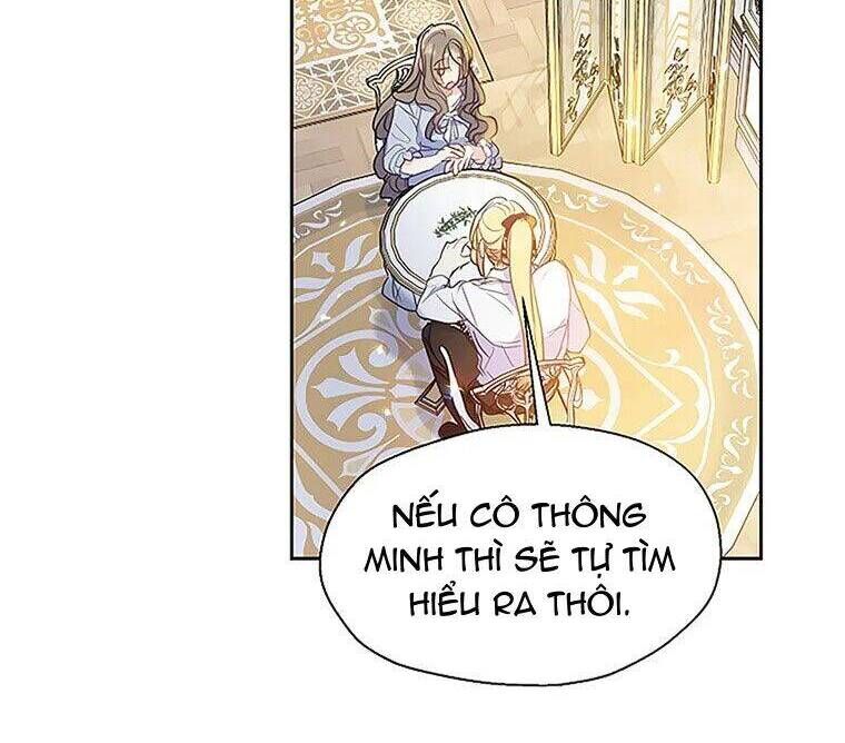 Bệ Hạ Xin Đừng Giết Tôi!!! [Chap 1-139]