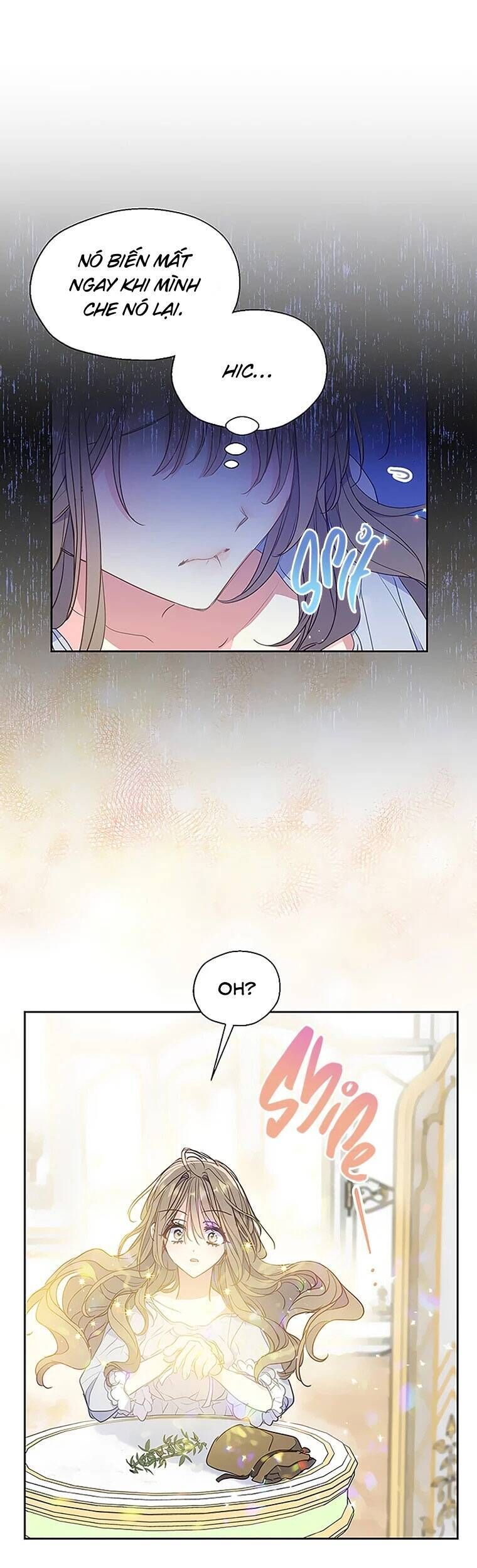 Bệ Hạ Xin Đừng Giết Tôi!!! [Chap 1-139]