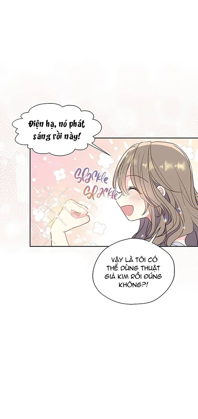 Bệ Hạ Xin Đừng Giết Tôi!!! [Chap 1-139]