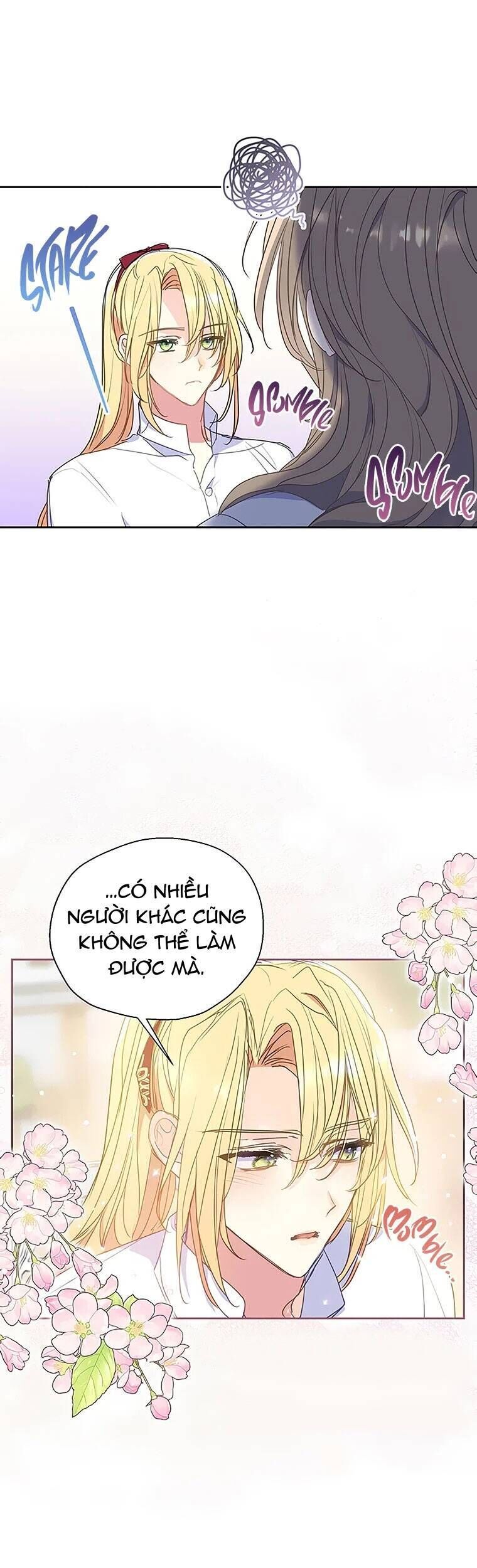 Bệ Hạ Xin Đừng Giết Tôi!!! [Chap 1-139]