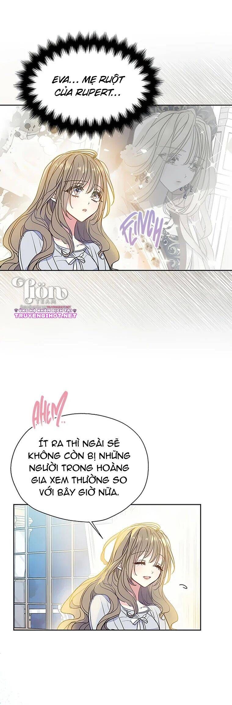Bệ Hạ Xin Đừng Giết Tôi!!! [Chap 1-139]