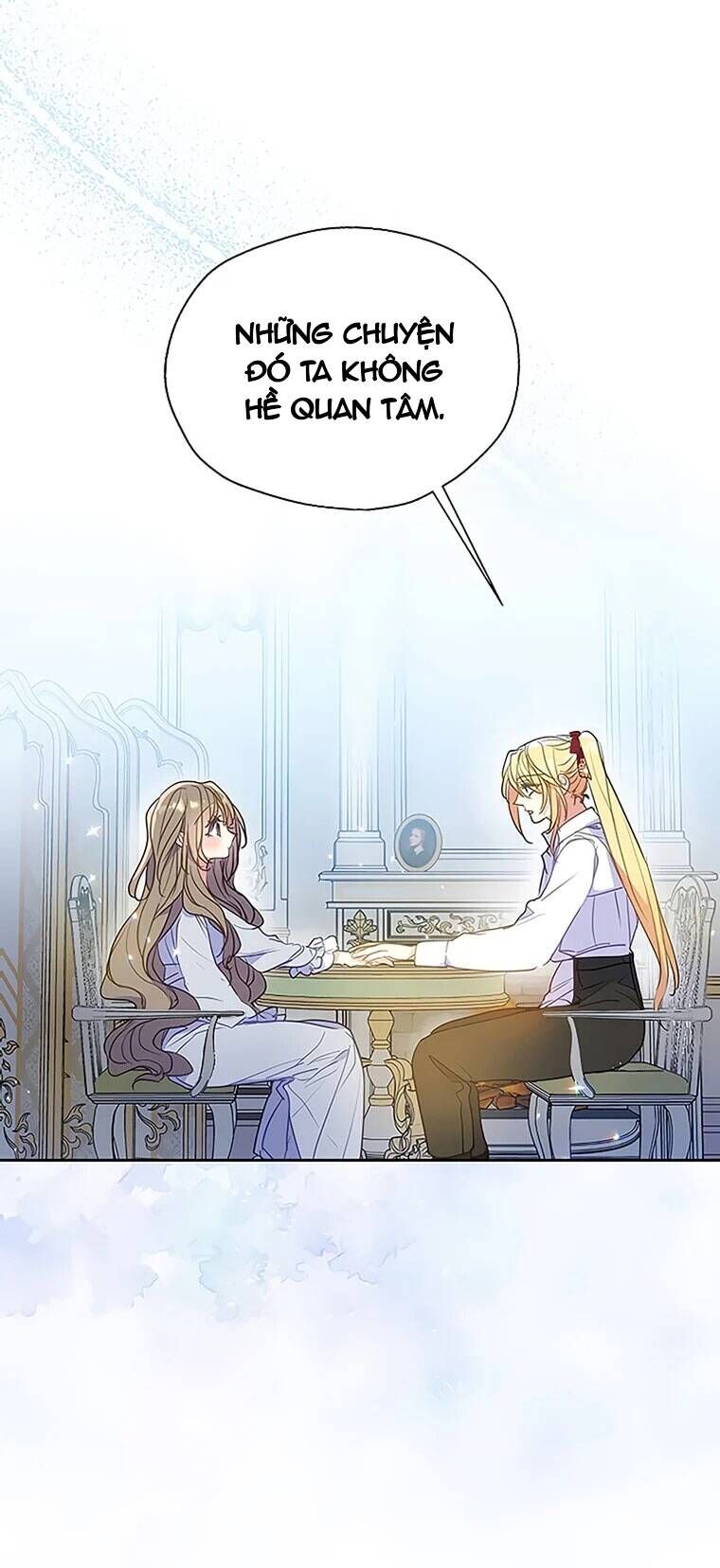 Bệ Hạ Xin Đừng Giết Tôi!!! [Chap 1-139]