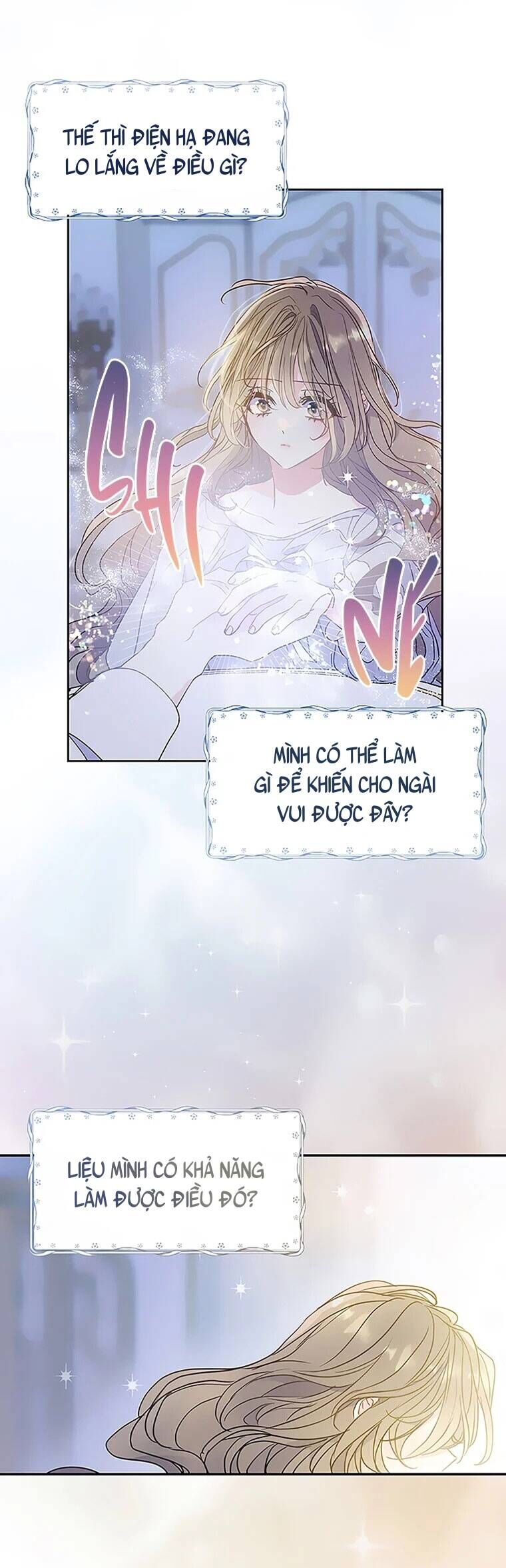 Bệ Hạ Xin Đừng Giết Tôi!!! [Chap 1-139]