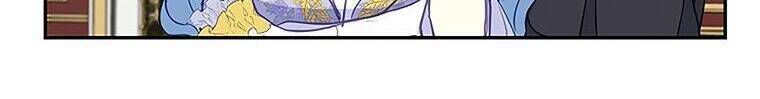 Bệ Hạ Xin Đừng Giết Tôi!!! [Chap 1-139]