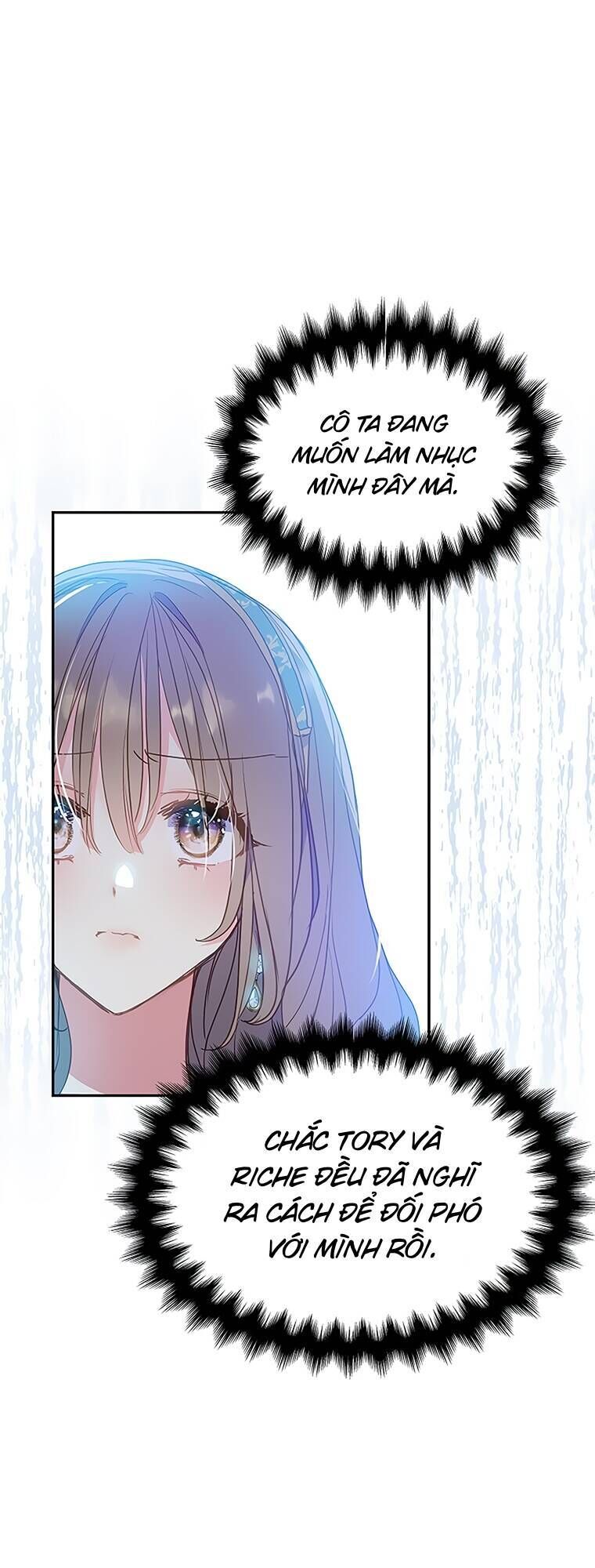 Bệ Hạ Xin Đừng Giết Tôi!!! [Chap 1-139]