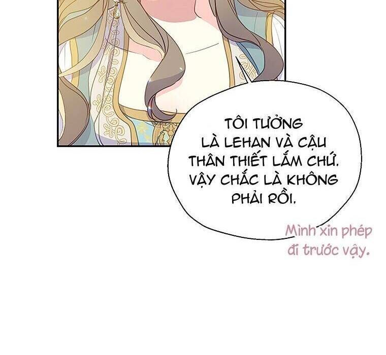 Bệ Hạ Xin Đừng Giết Tôi!!! [Chap 1-139]