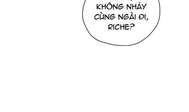 Bệ Hạ Xin Đừng Giết Tôi!!! [Chap 1-139]