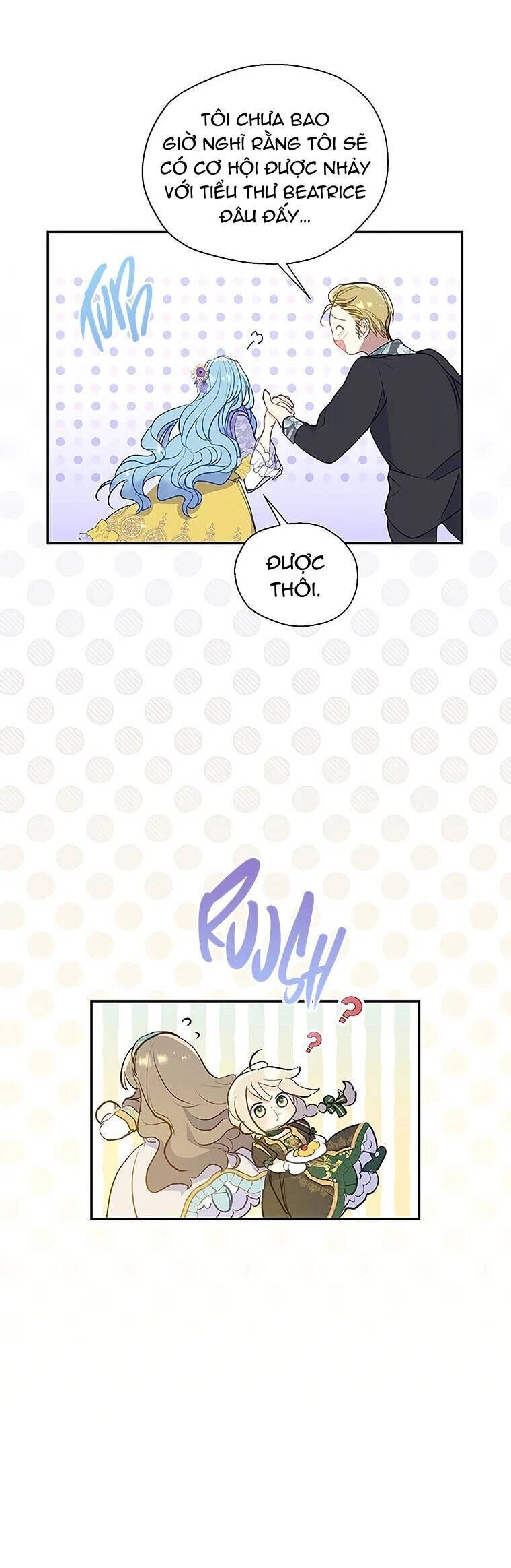 Bệ Hạ Xin Đừng Giết Tôi!!! [Chap 1-139]