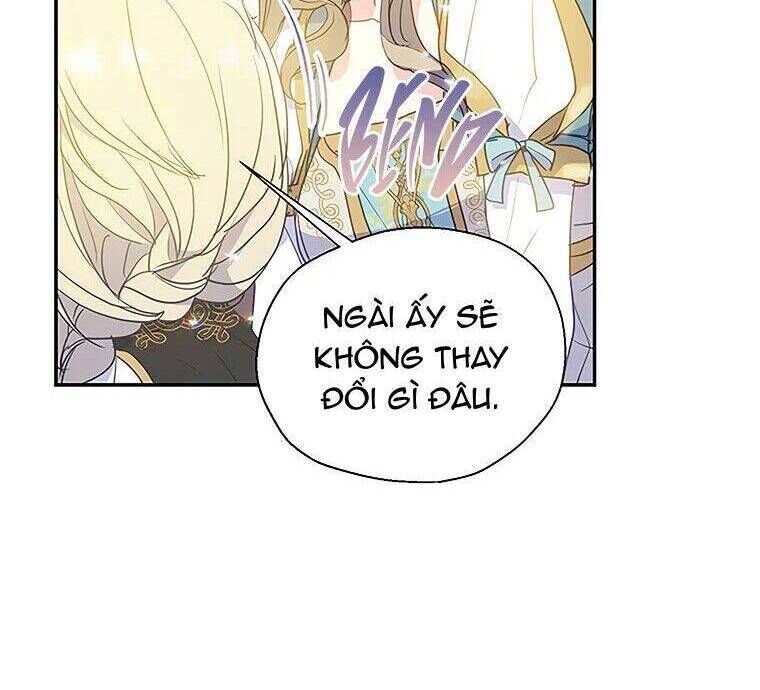 Bệ Hạ Xin Đừng Giết Tôi!!! [Chap 1-139]