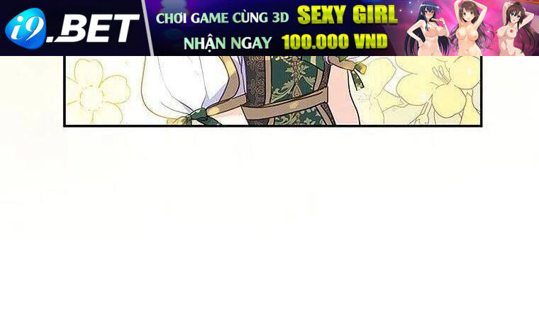 Bệ Hạ Xin Đừng Giết Tôi!!! [Chap 1-139]