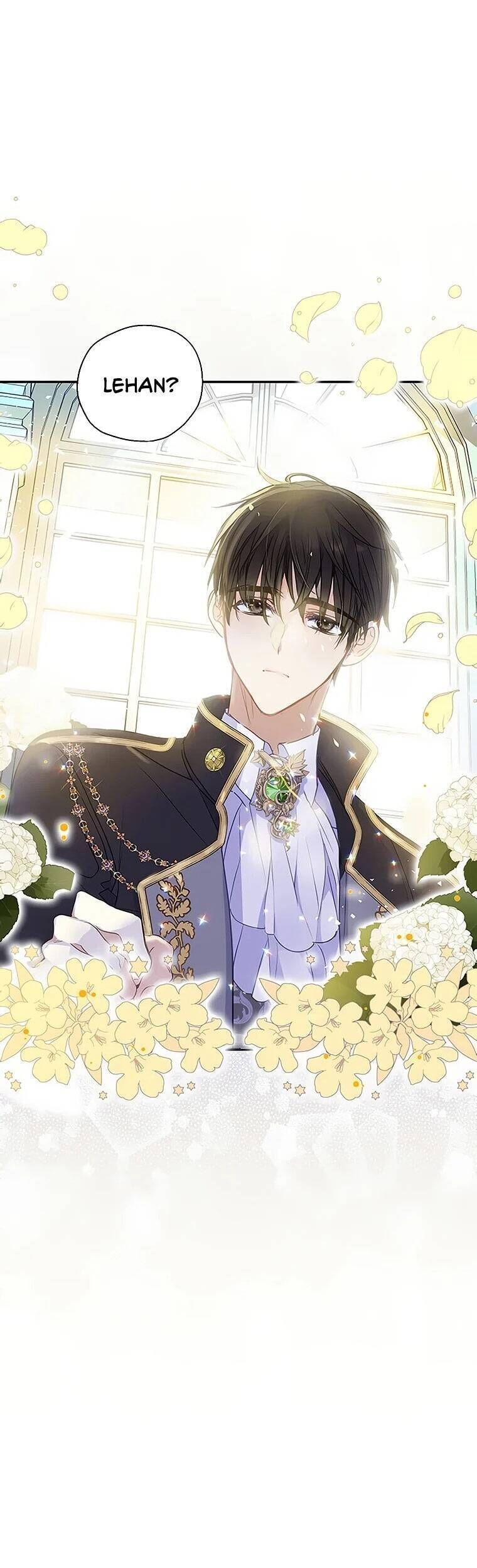 Bệ Hạ Xin Đừng Giết Tôi!!! [Chap 1-139]