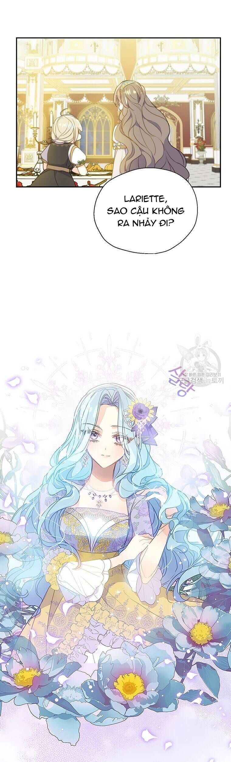 Bệ Hạ Xin Đừng Giết Tôi!!! [Chap 1-139]