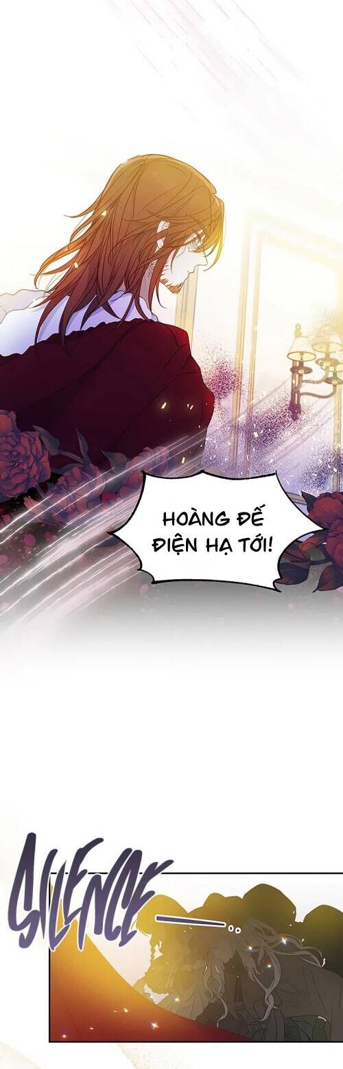 Bệ Hạ Xin Đừng Giết Tôi!!! [Chap 1-139]