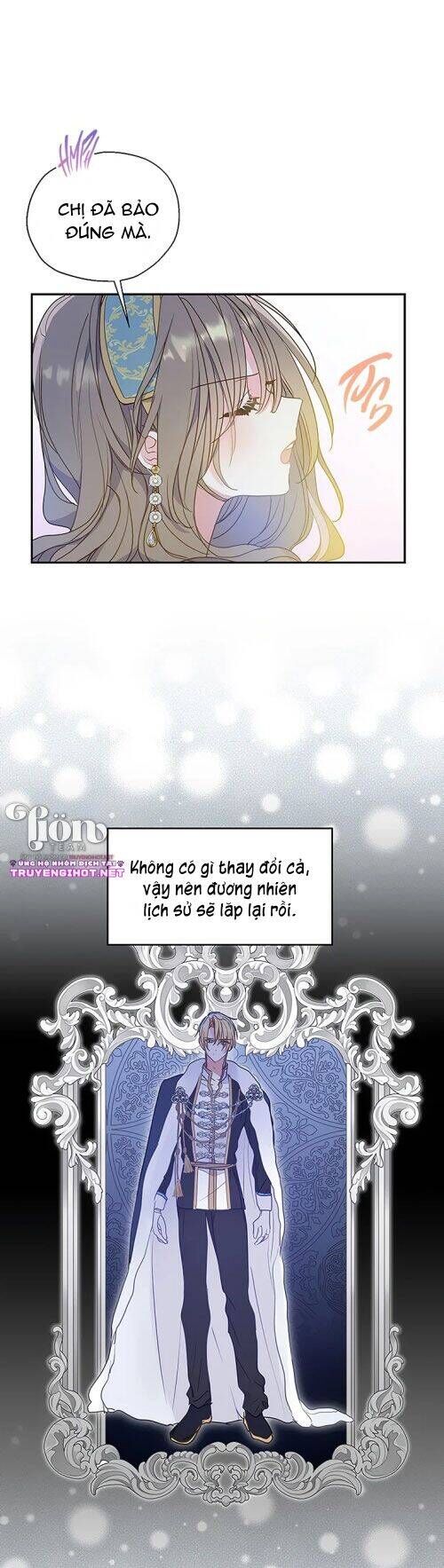 Bệ Hạ Xin Đừng Giết Tôi!!! [Chap 1-139]