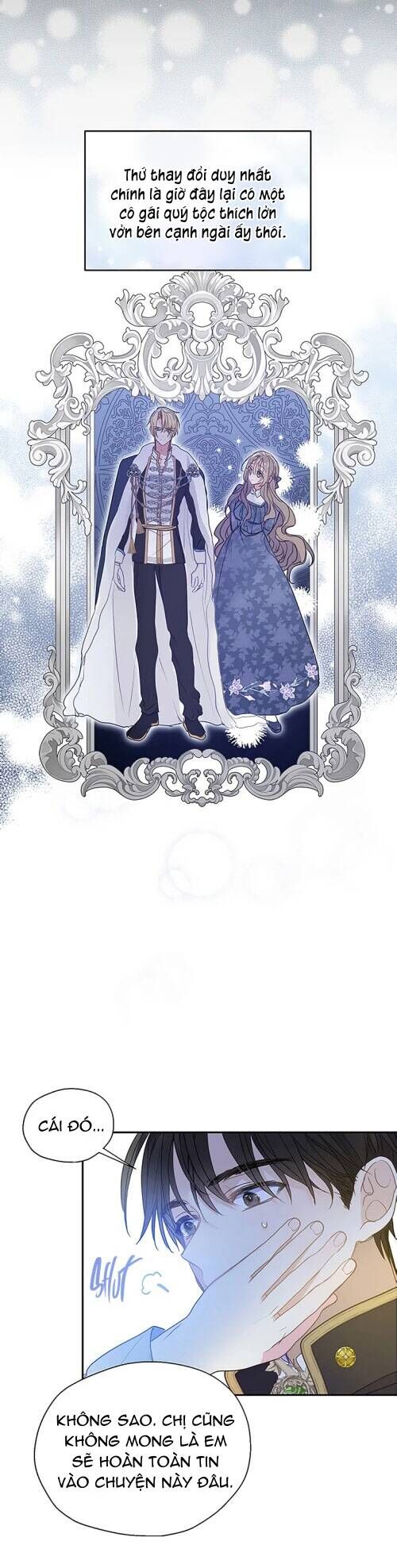 Bệ Hạ Xin Đừng Giết Tôi!!! [Chap 1-139]