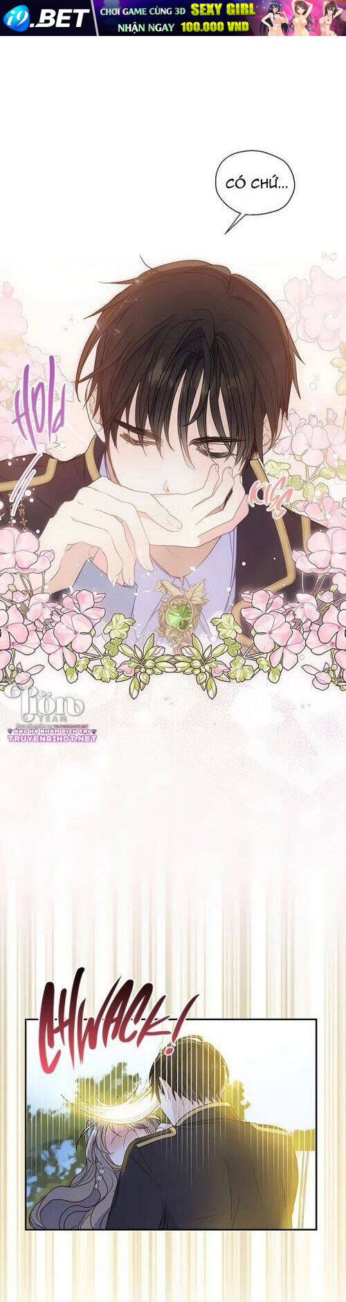 Bệ Hạ Xin Đừng Giết Tôi!!! [Chap 1-139]