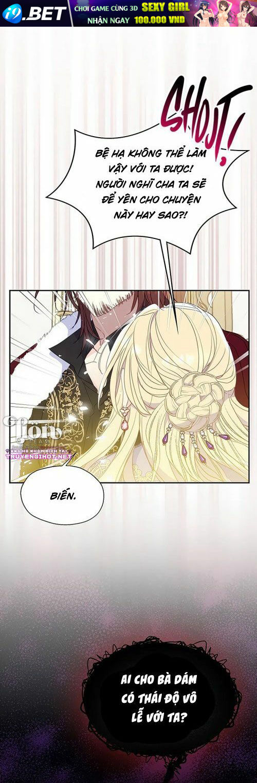 Bệ Hạ Xin Đừng Giết Tôi!!! [Chap 1-139]