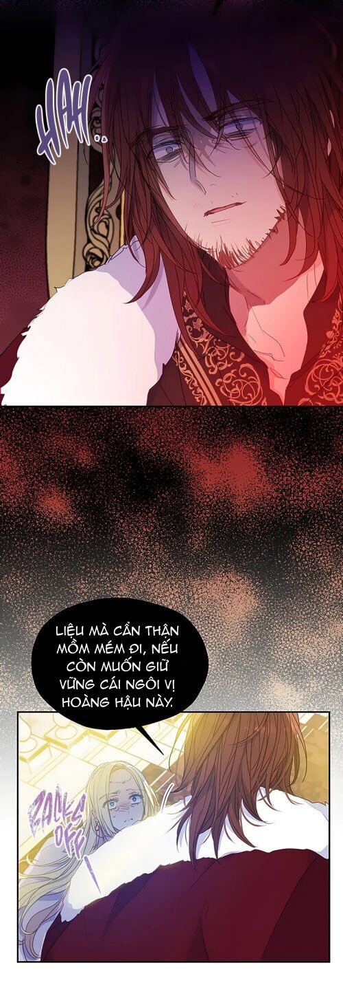 Bệ Hạ Xin Đừng Giết Tôi!!! [Chap 1-139]