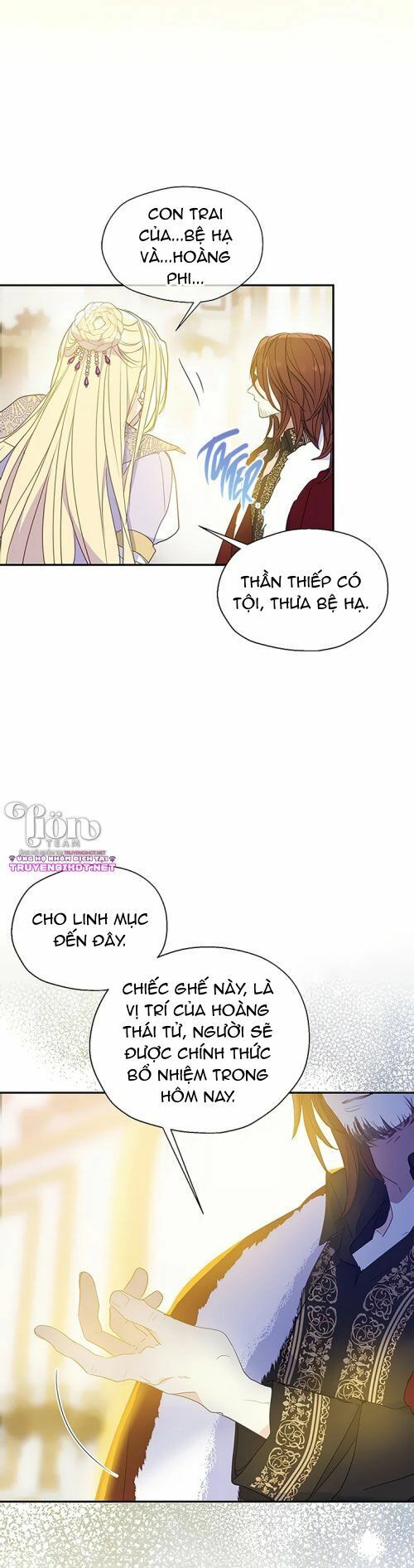 Bệ Hạ Xin Đừng Giết Tôi!!! [Chap 1-139]
