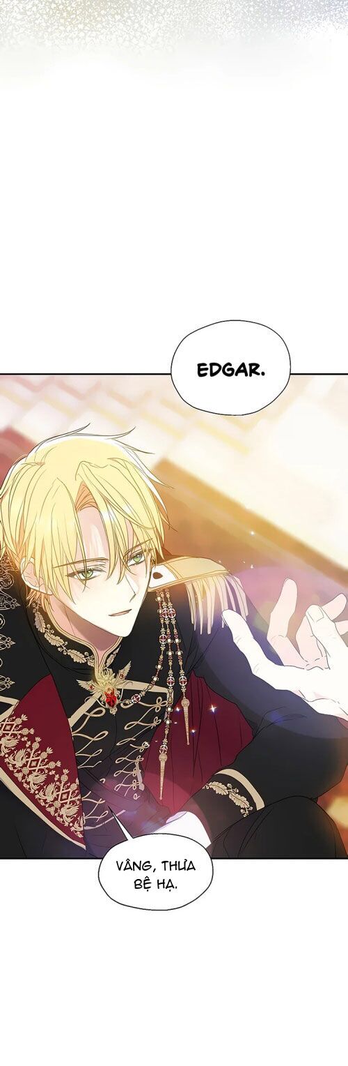 Bệ Hạ Xin Đừng Giết Tôi!!! [Chap 1-139]