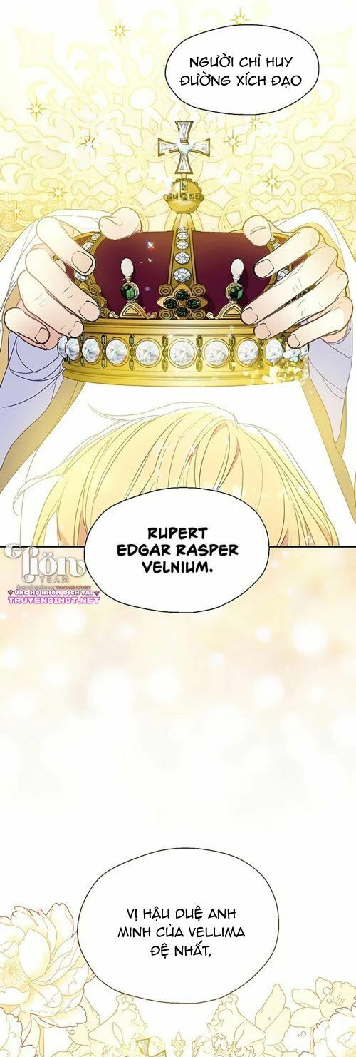 Bệ Hạ Xin Đừng Giết Tôi!!! [Chap 1-139]