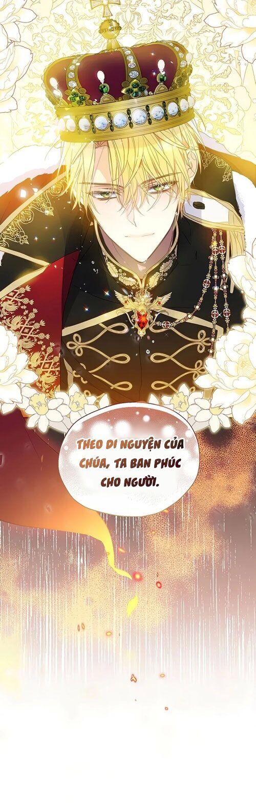 Bệ Hạ Xin Đừng Giết Tôi!!! [Chap 1-139]
