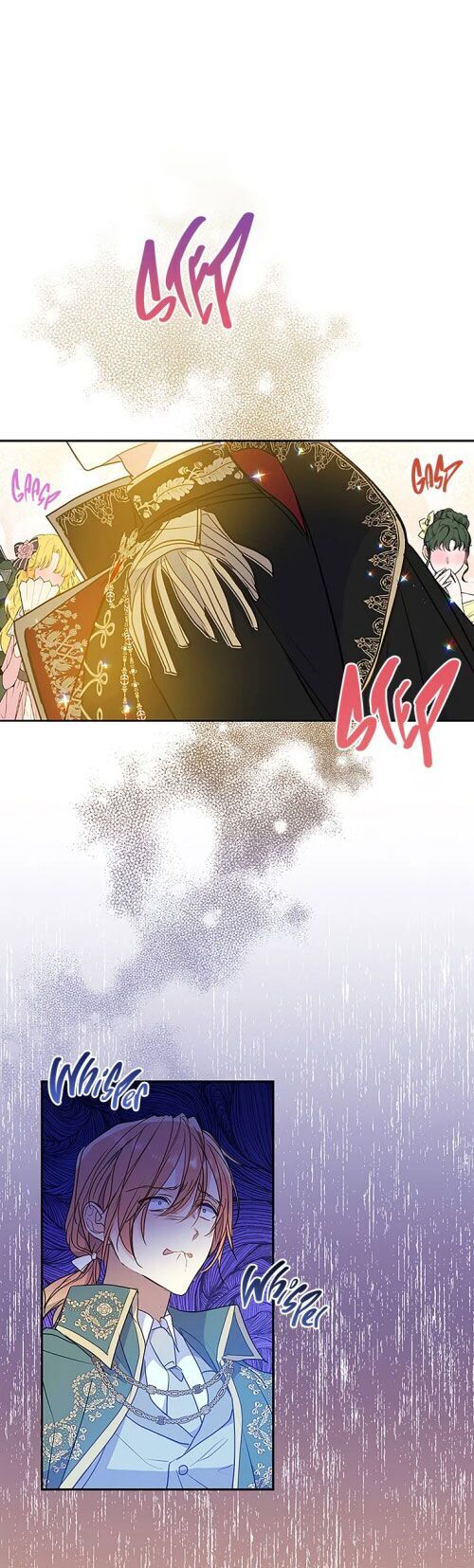 Bệ Hạ Xin Đừng Giết Tôi!!! [Chap 1-139]