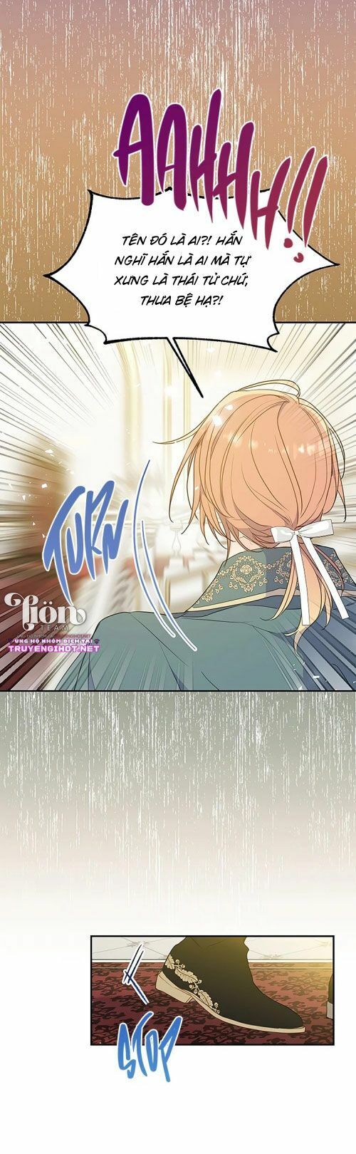 Bệ Hạ Xin Đừng Giết Tôi!!! [Chap 1-139]