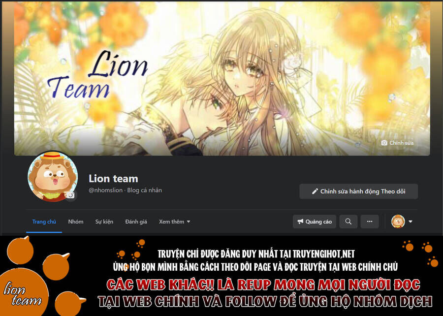 Bệ Hạ Xin Đừng Giết Tôi!!! [Chap 1-139]