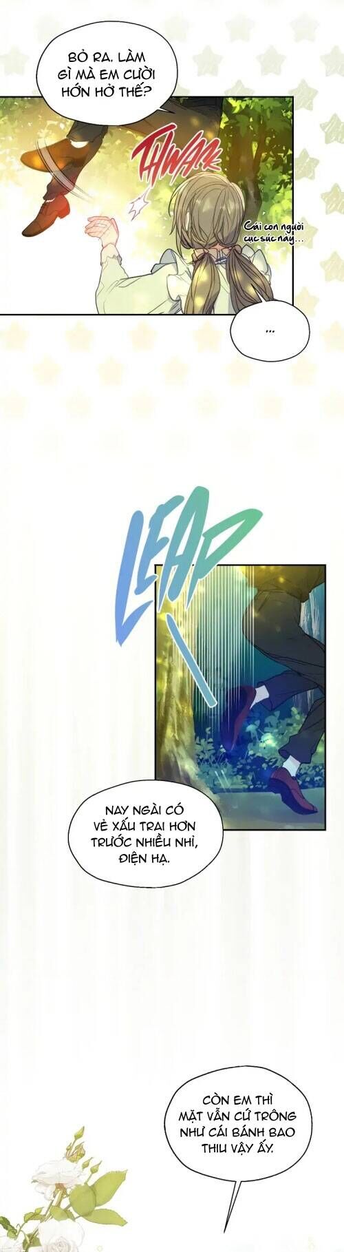 Bệ Hạ Xin Đừng Giết Tôi!!! [Chap 1-139]