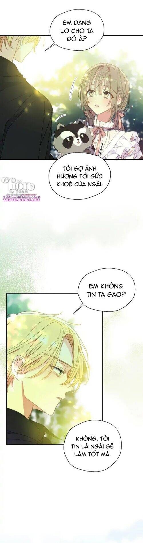 Bệ Hạ Xin Đừng Giết Tôi!!! [Chap 1-139]