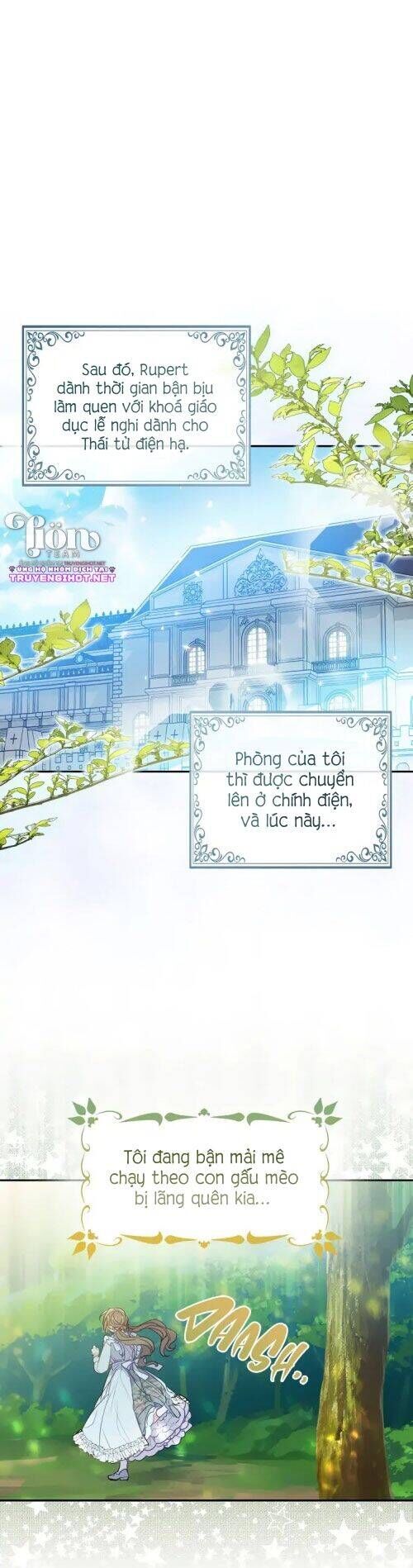 Bệ Hạ Xin Đừng Giết Tôi!!! [Chap 1-139]