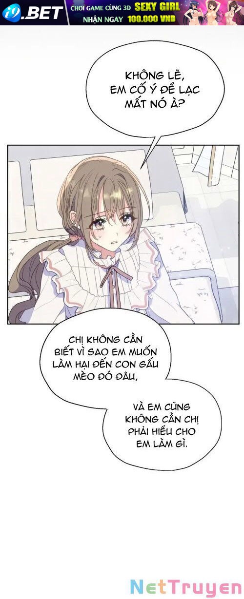 Bệ Hạ Xin Đừng Giết Tôi!!! [Chap 1-139]