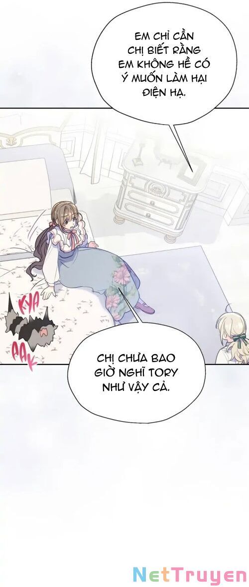 Bệ Hạ Xin Đừng Giết Tôi!!! [Chap 1-139]